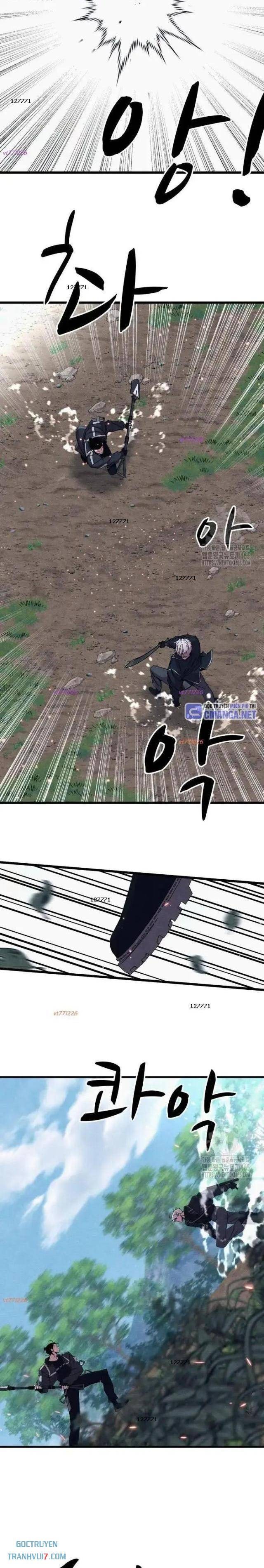 Đấng Cứu Thế - Page 5