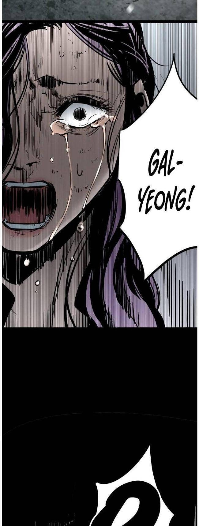 Murim Thời Hiện Đại - Page 12