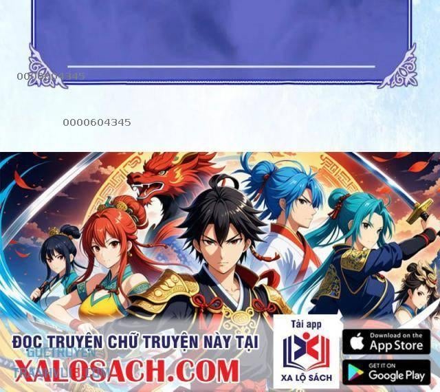 Võng Du: Ta Có Thể Tiến Hoá Tất Cả! - Page 43