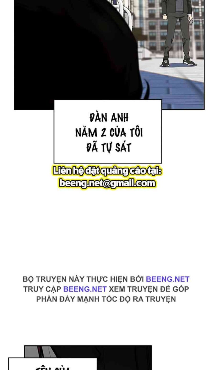 Giáo Dục Chân Chính - Page 17