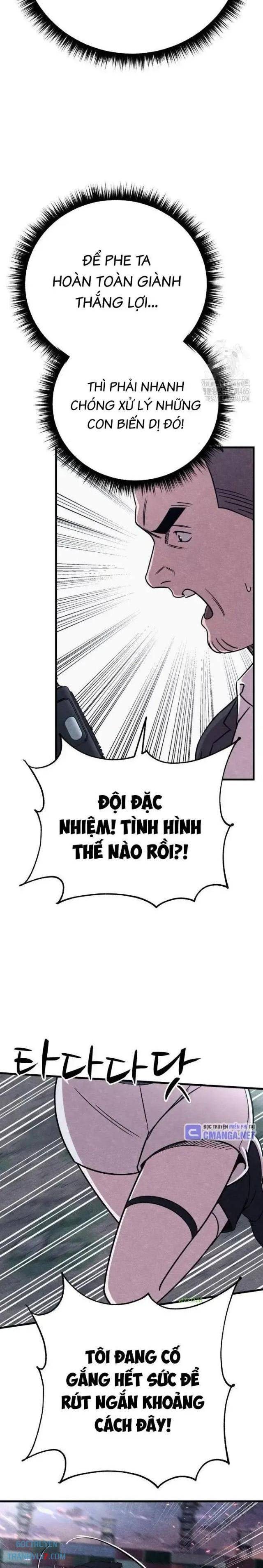 Đấng Cứu Thế - Page 19