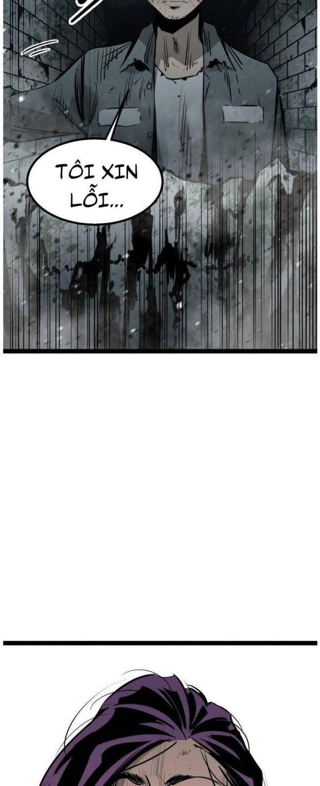 Murim Thời Hiện Đại - Page 23