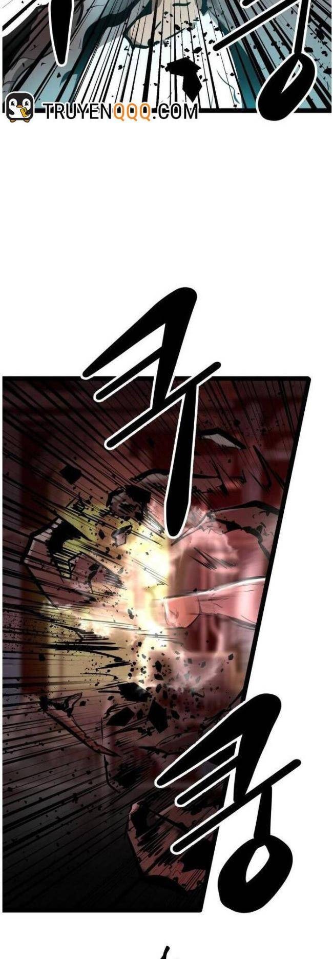 Murim Thời Hiện Đại - Page 27