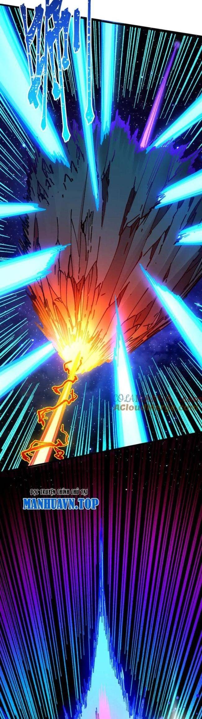 Thánh Khư - Page 16