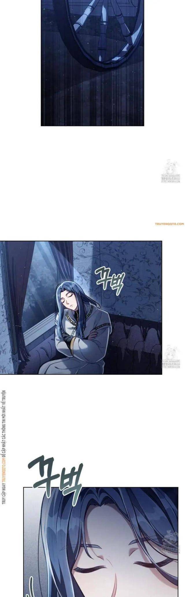 Tái Sinh Thành Hoàng Tử Của Quốc Gia Kẻ Địch - Page 36