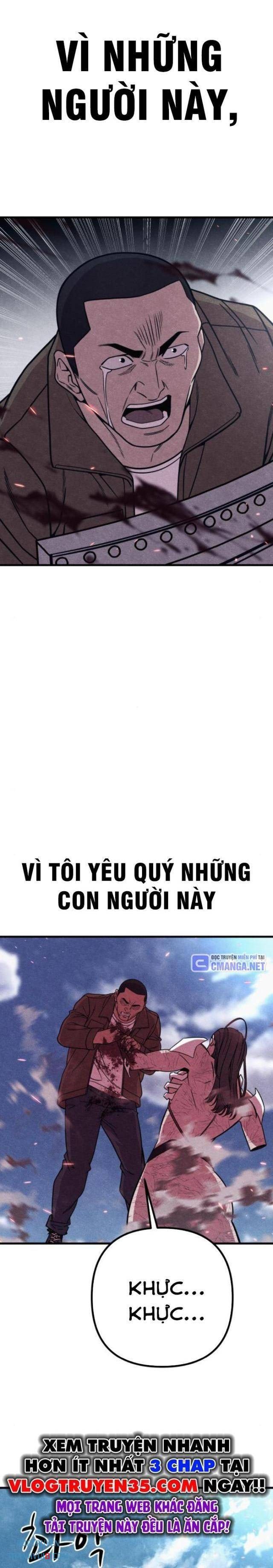 Đấng Cứu Thế - Page 13