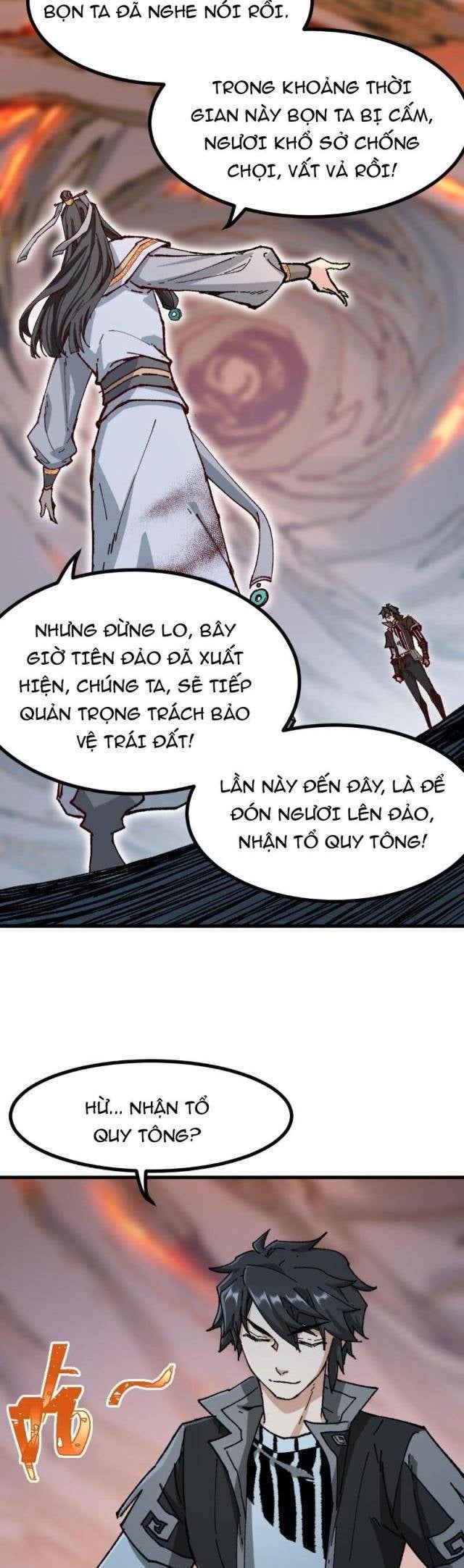 Thánh Khư - Page 23