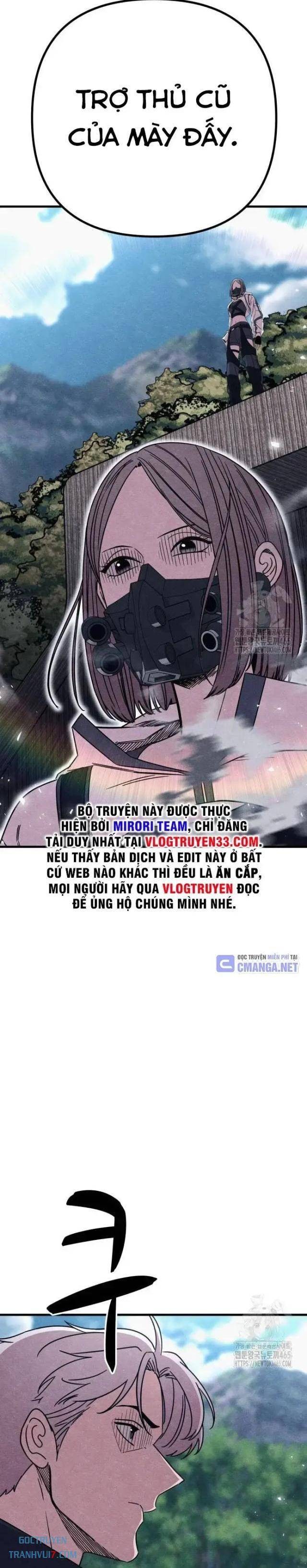 Đấng Cứu Thế - Page 14