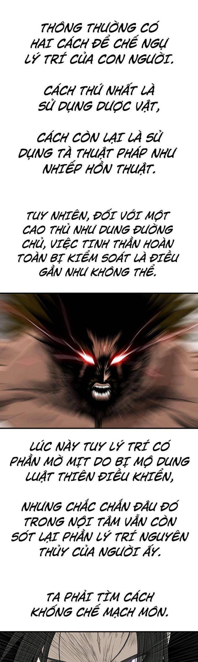 Bắc Kiếm Giang Hồ - Page 4
