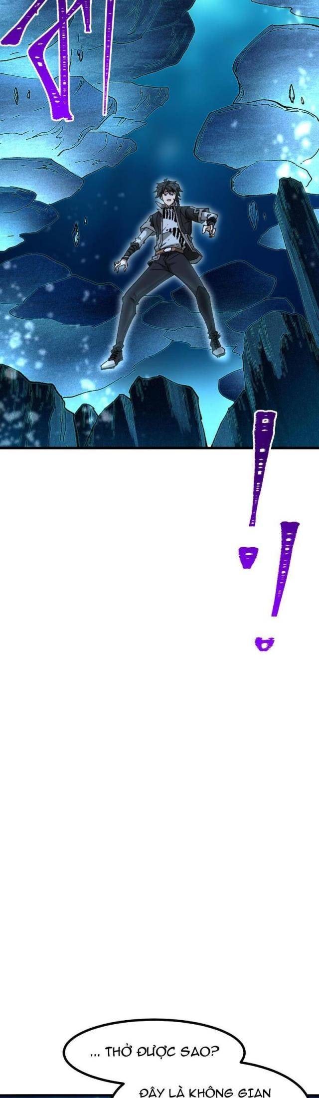 Thánh Khư - Page 13