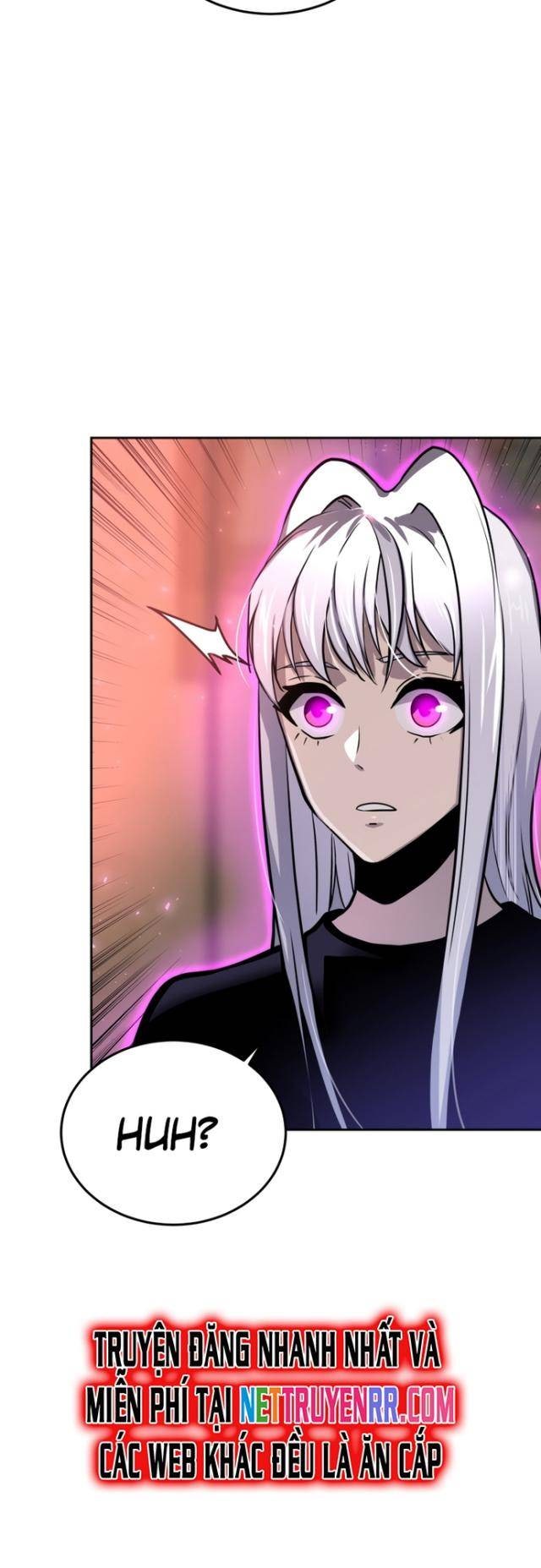 Kể Từ Bây Giờ: Tôi Là Một Người Chơi - Page 34