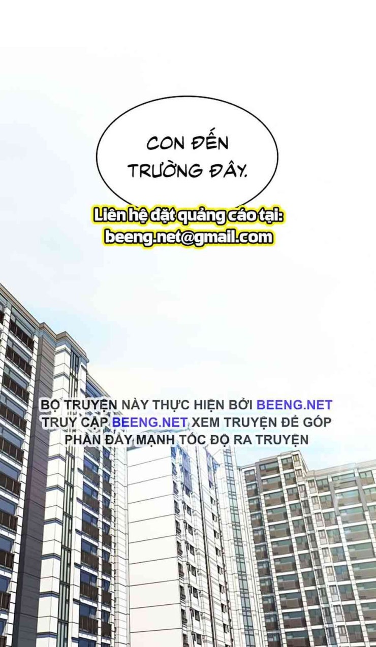 Giáo Dục Chân Chính - Page 13