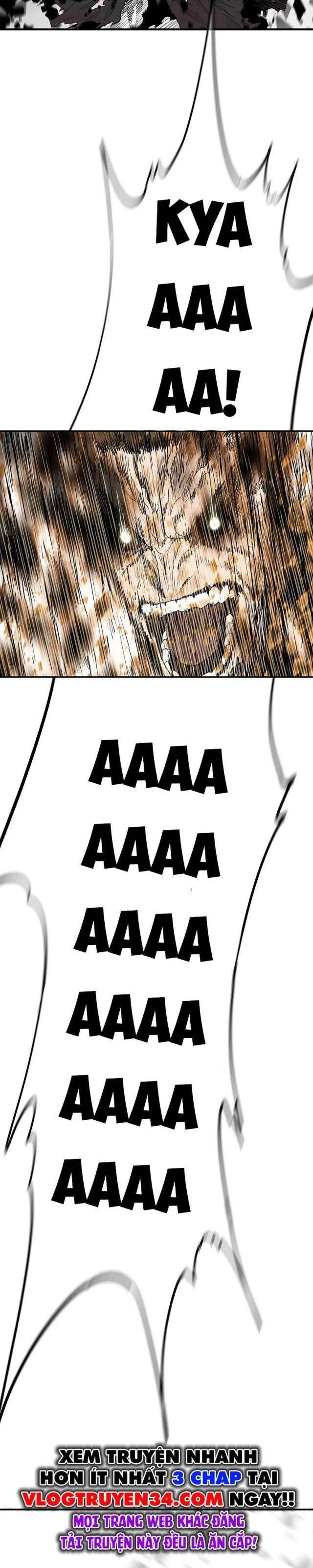 Bắc Kiếm Giang Hồ - Page 10