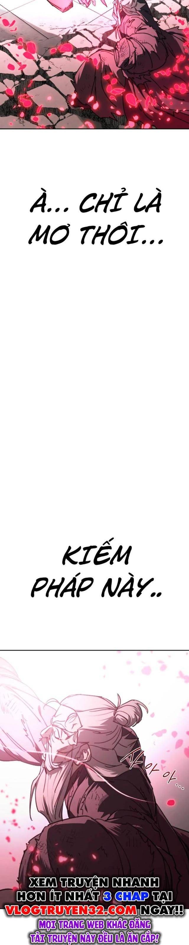 Hoa Sơn Phái Tái Xuất Giang Hồ - Page 34