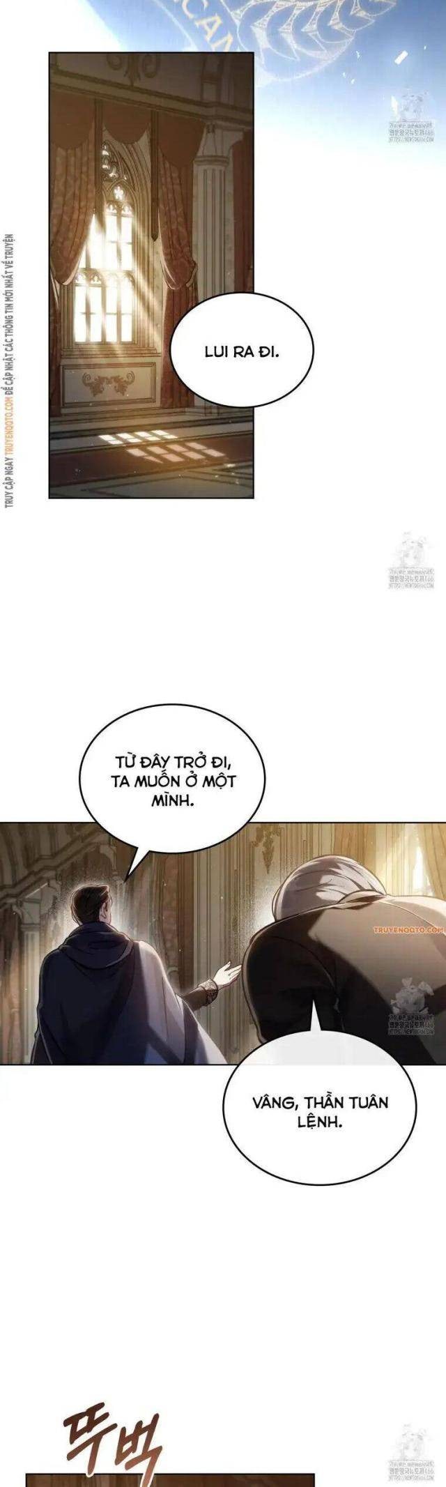 Tái Sinh Thành Hoàng Tử Của Quốc Gia Kẻ Địch - Page 17