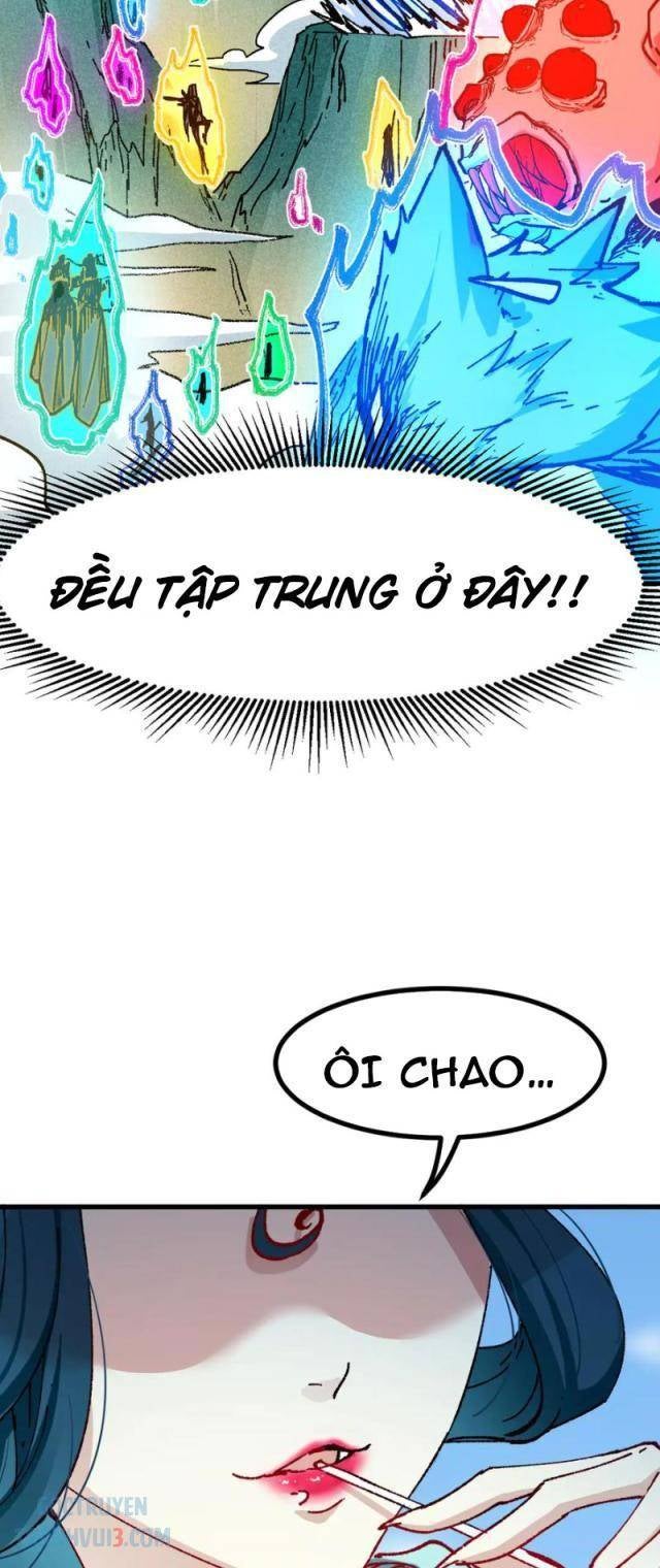 Thánh Khư - Page 34