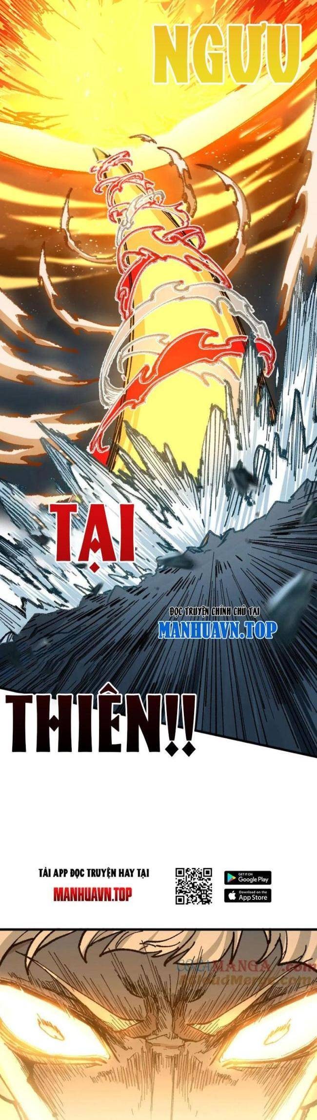 Thánh Khư - Page 9