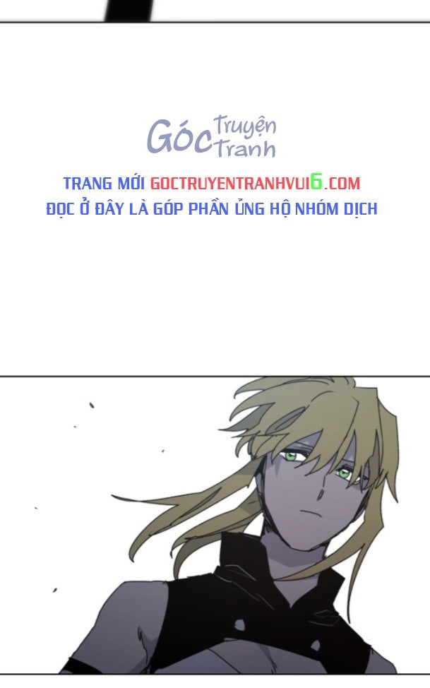 Kỵ Sĩ Báo Thù - Page 56