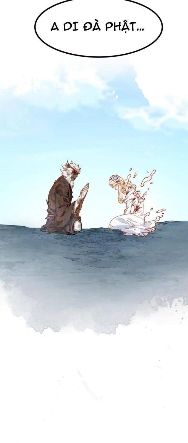 Thánh Khư - Page 9