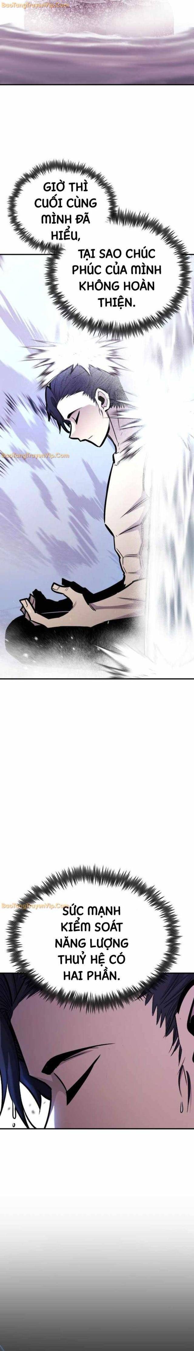 Bản Chất Của Chuyển Sinh - Page 28