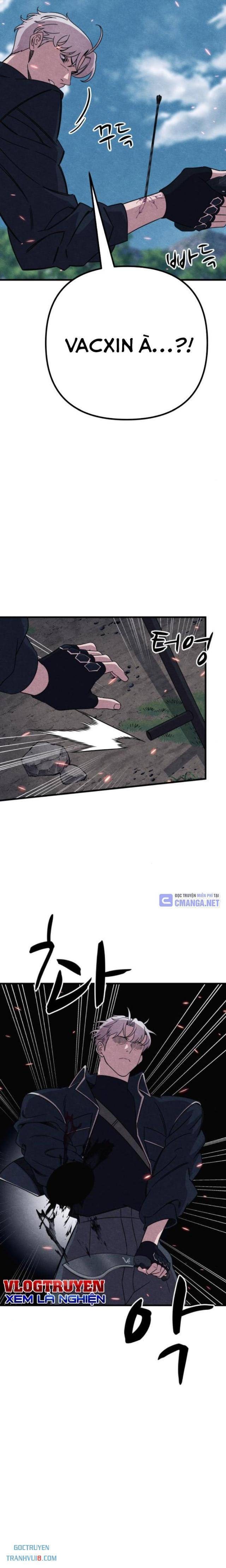 Đấng Cứu Thế - Page 28