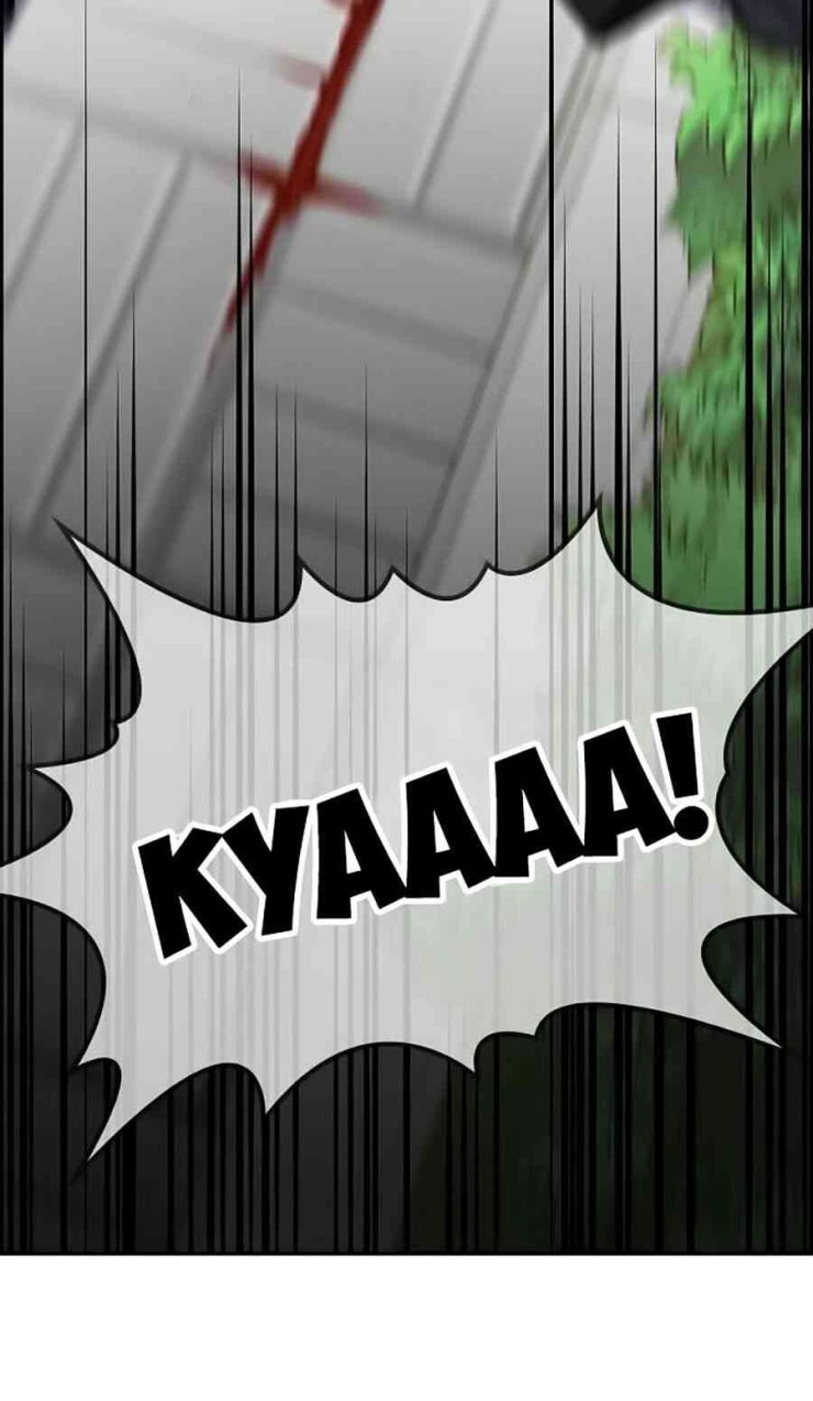 Giáo Dục Chân Chính - Page 16