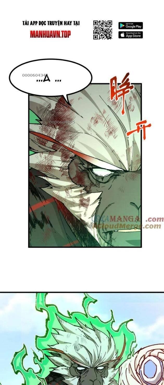 Thánh Khư - Page 6