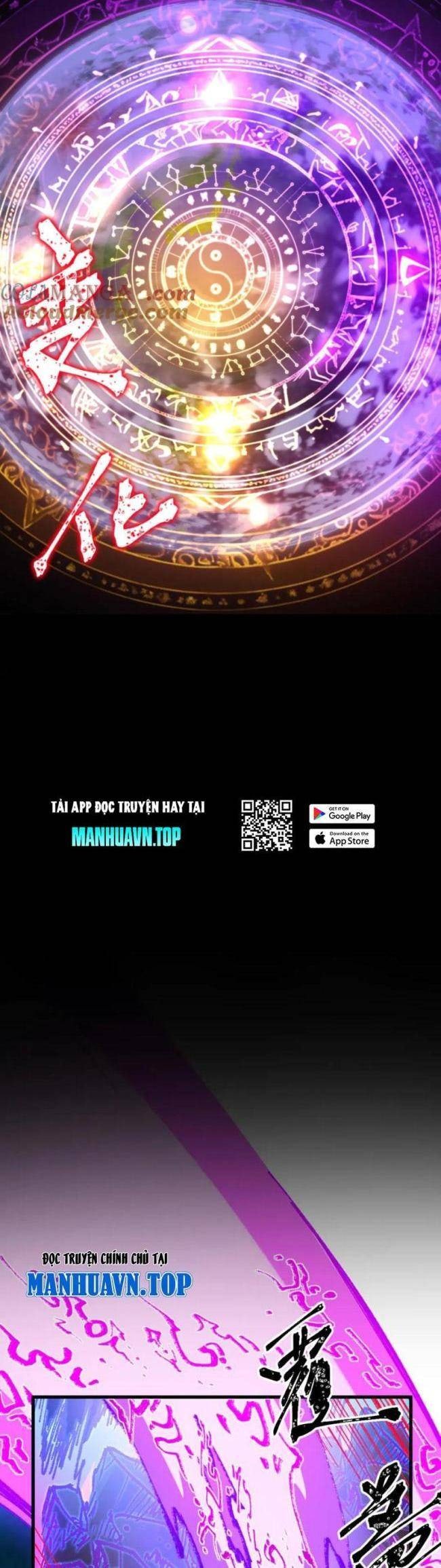 Thánh Khư - Page 19