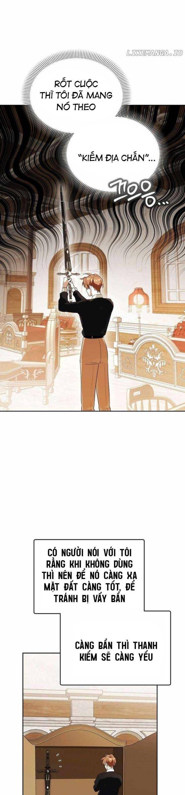 Thuần Thú Sư Thiên Tài Của Học Viện - Page 16