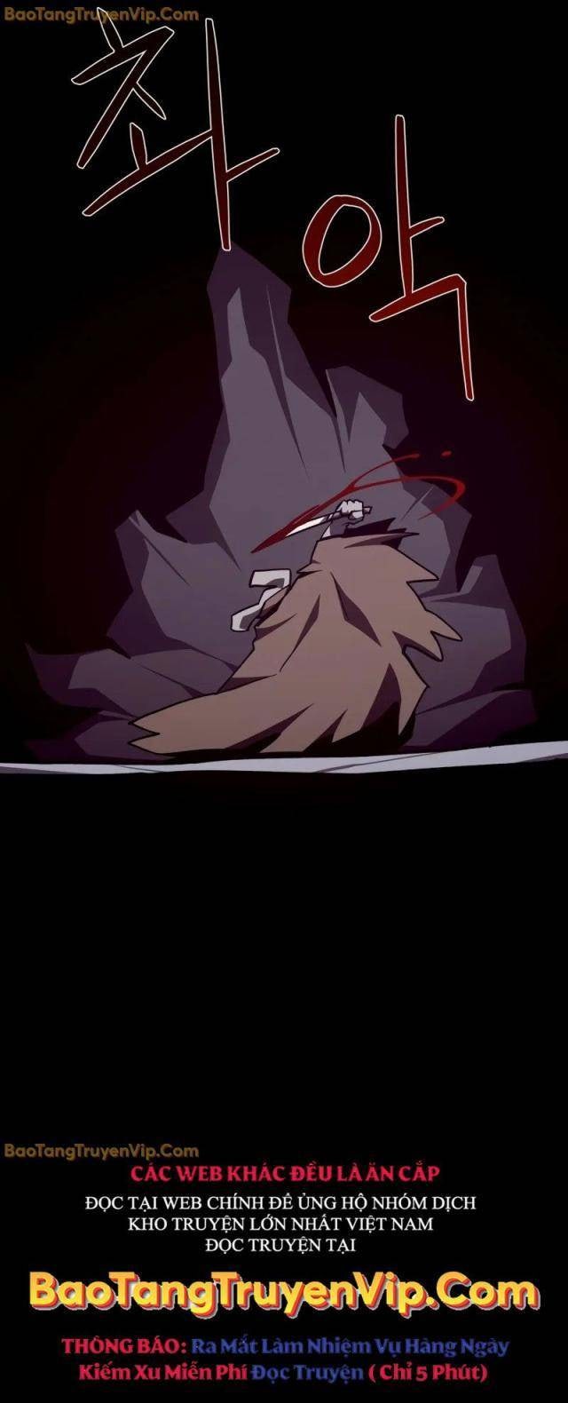 Hồi Ức Trong Ngục Tối - Page 14