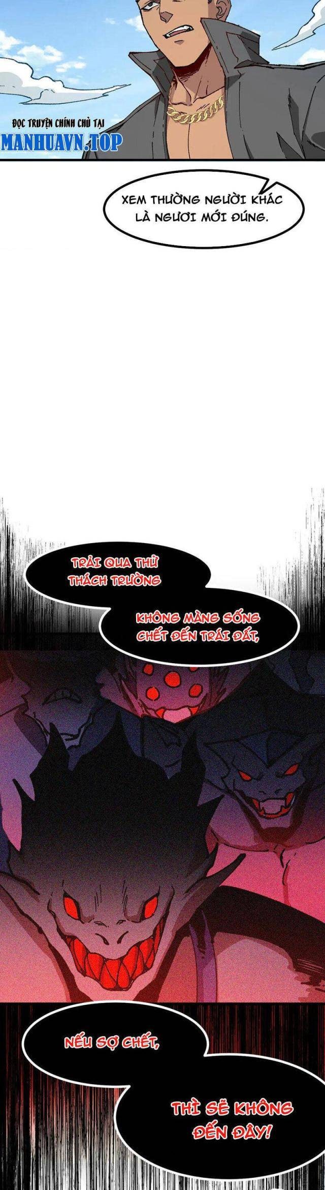 Thánh Khư - Page 16