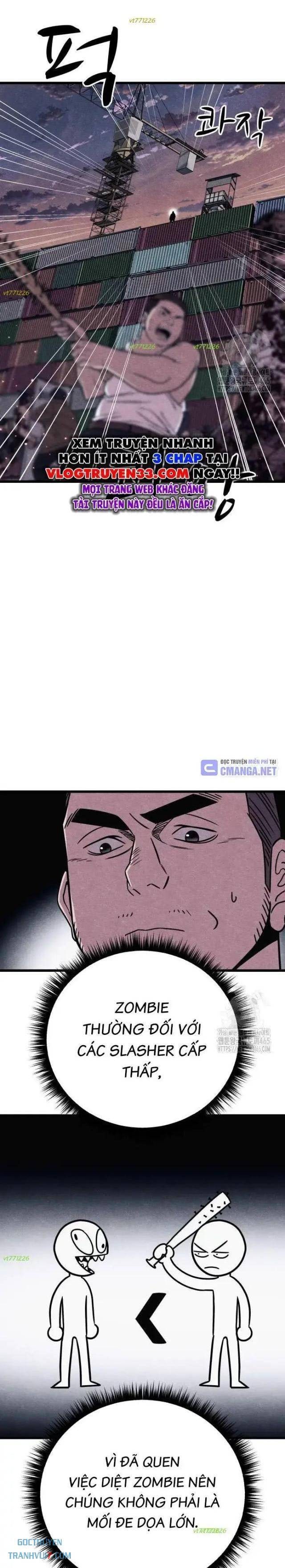 Đấng Cứu Thế - Page 17