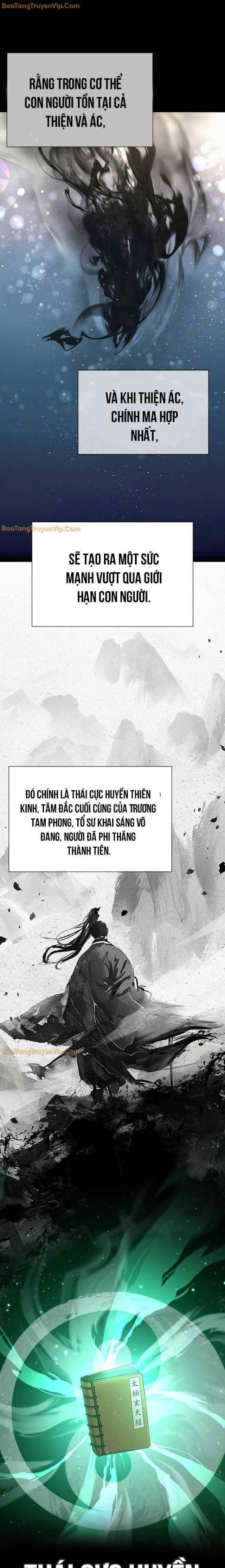 Trở Thành Dũng Giả Mạnh Nhất Dựa Vào Hệ Thống Gian Lận - Page 27
