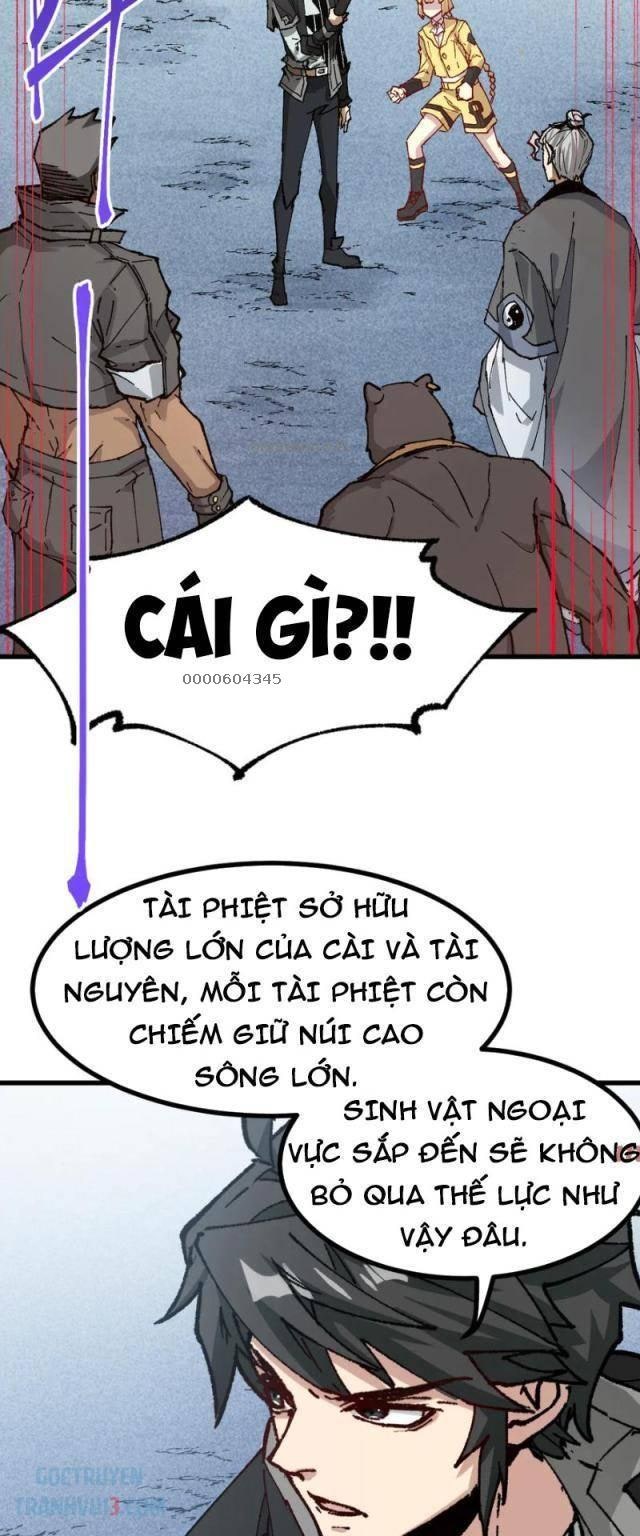 Thánh Khư - Page 21