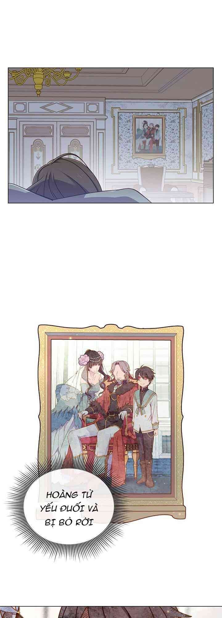 Anh Hùng Mạnh Nhất Trở Lại - Page 28