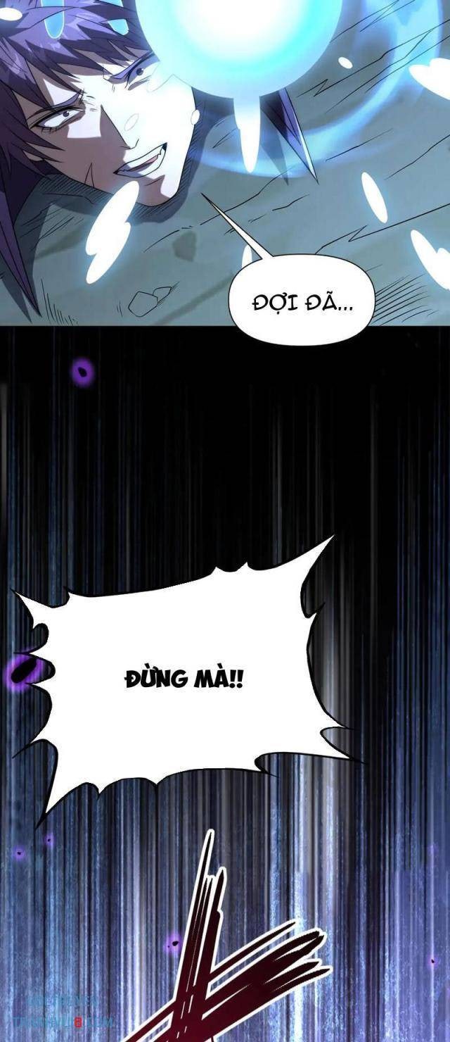 Võng Du: Ta Có Thể Tiến Hoá Tất Cả! - Page 41