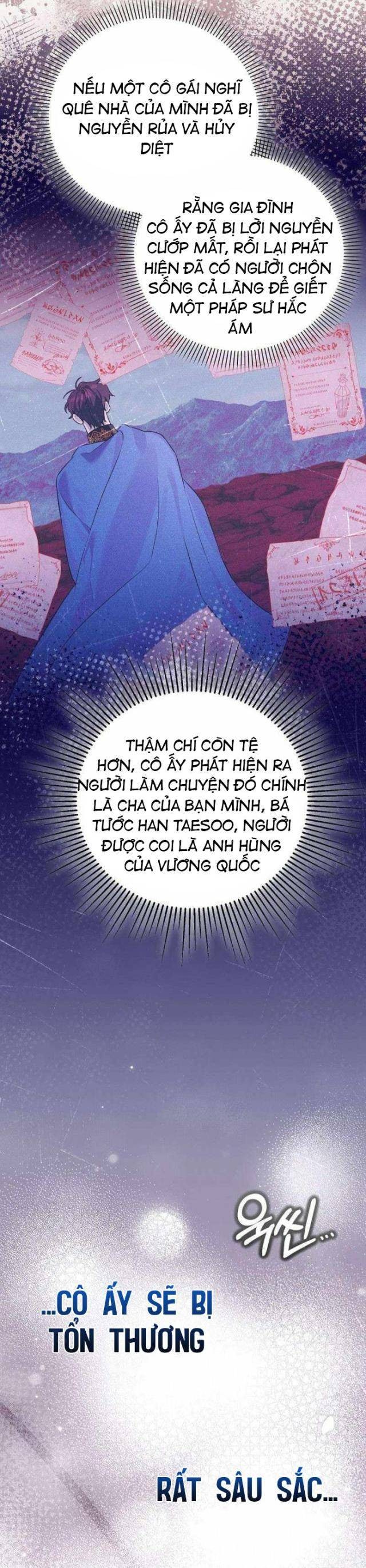 Thuần Thú Sư Thiên Tài Của Học Viện - Page 30