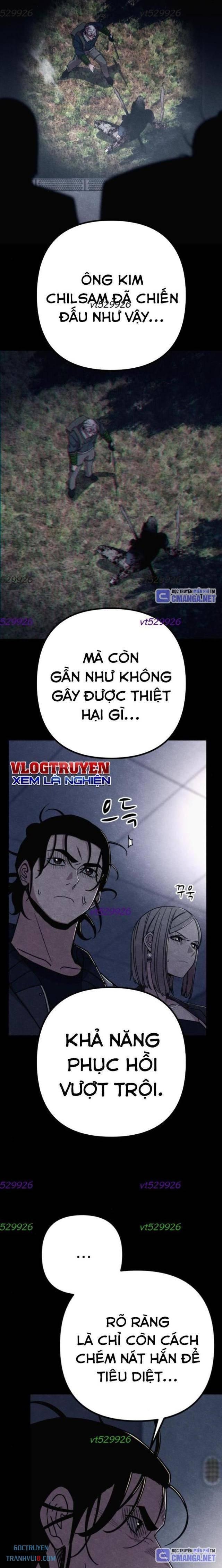 Đấng Cứu Thế - Page 21