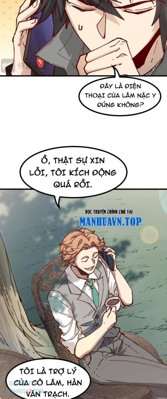 Thánh Khư - Page 4