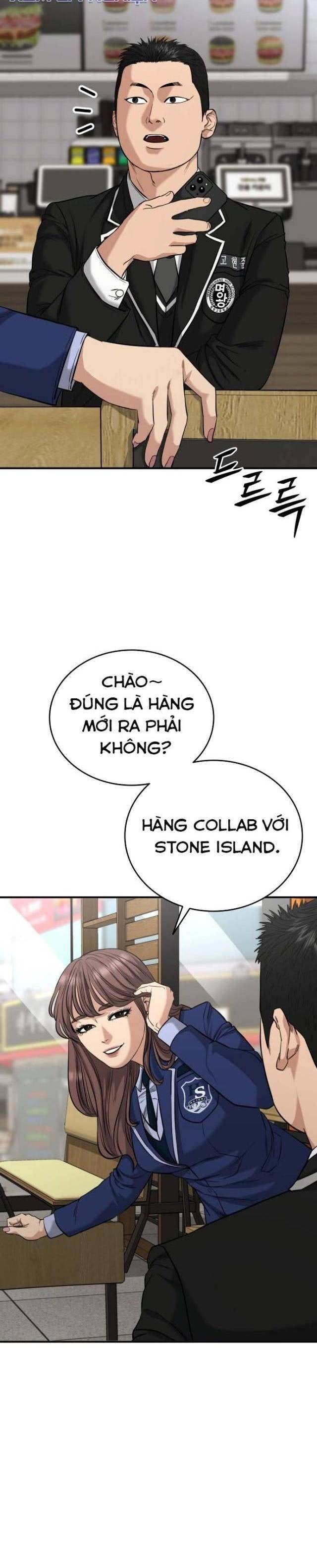 Minh Vương - Page 34