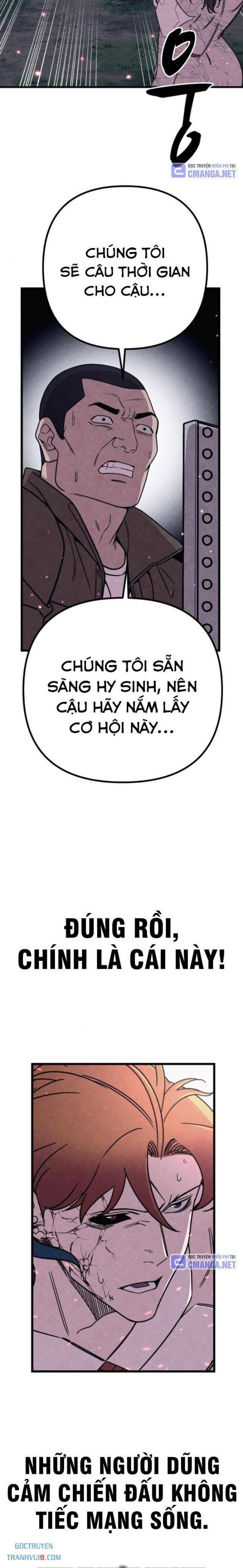 Đấng Cứu Thế - Page 11