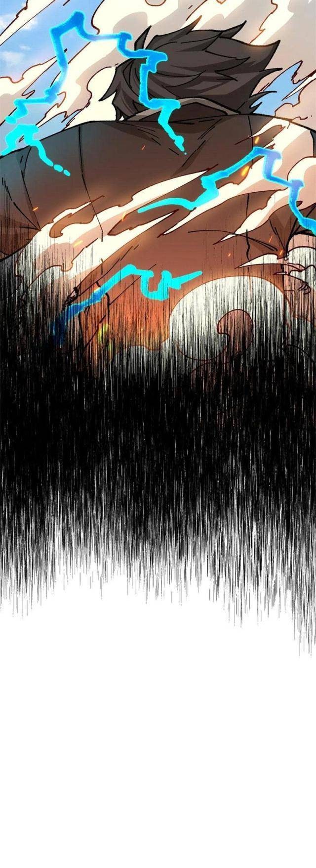 Thánh Khư - Page 28