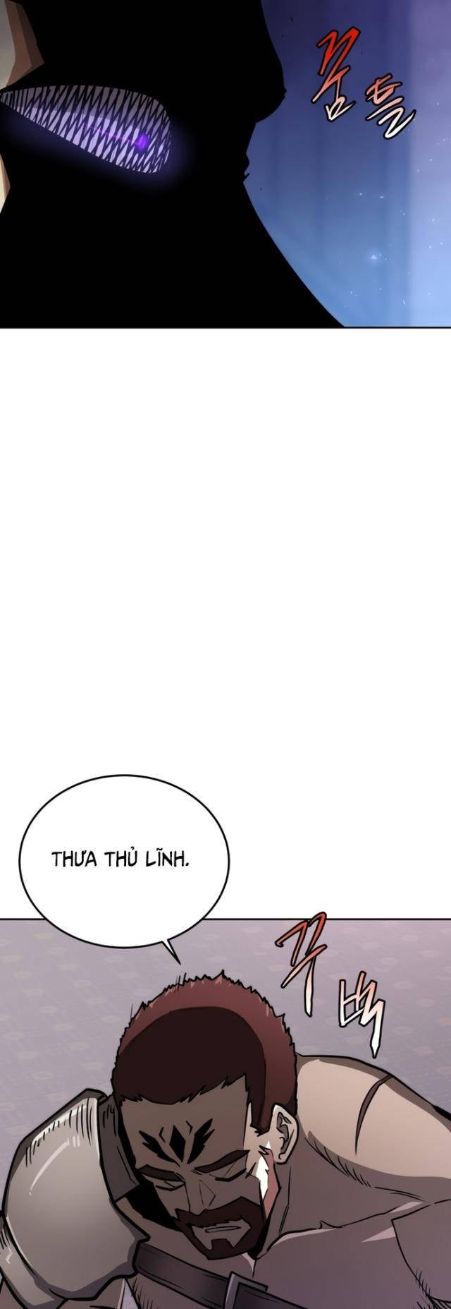 Kể Từ Bây Giờ: Tôi Là Một Người Chơi - Page 50