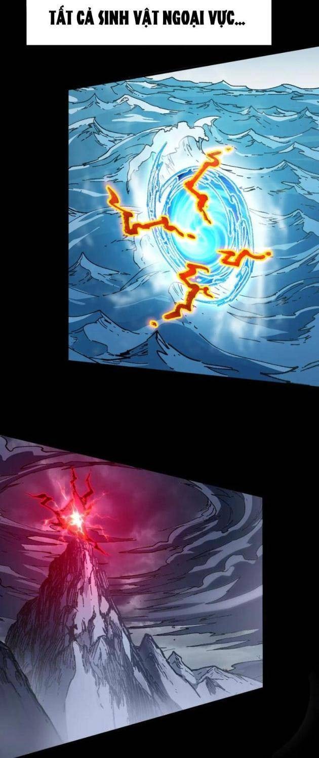 Thánh Khư - Page 40