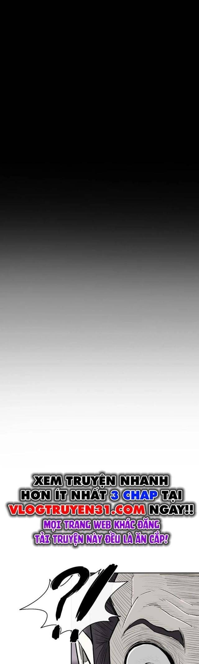 Bắc Kiếm Giang Hồ - Page 29