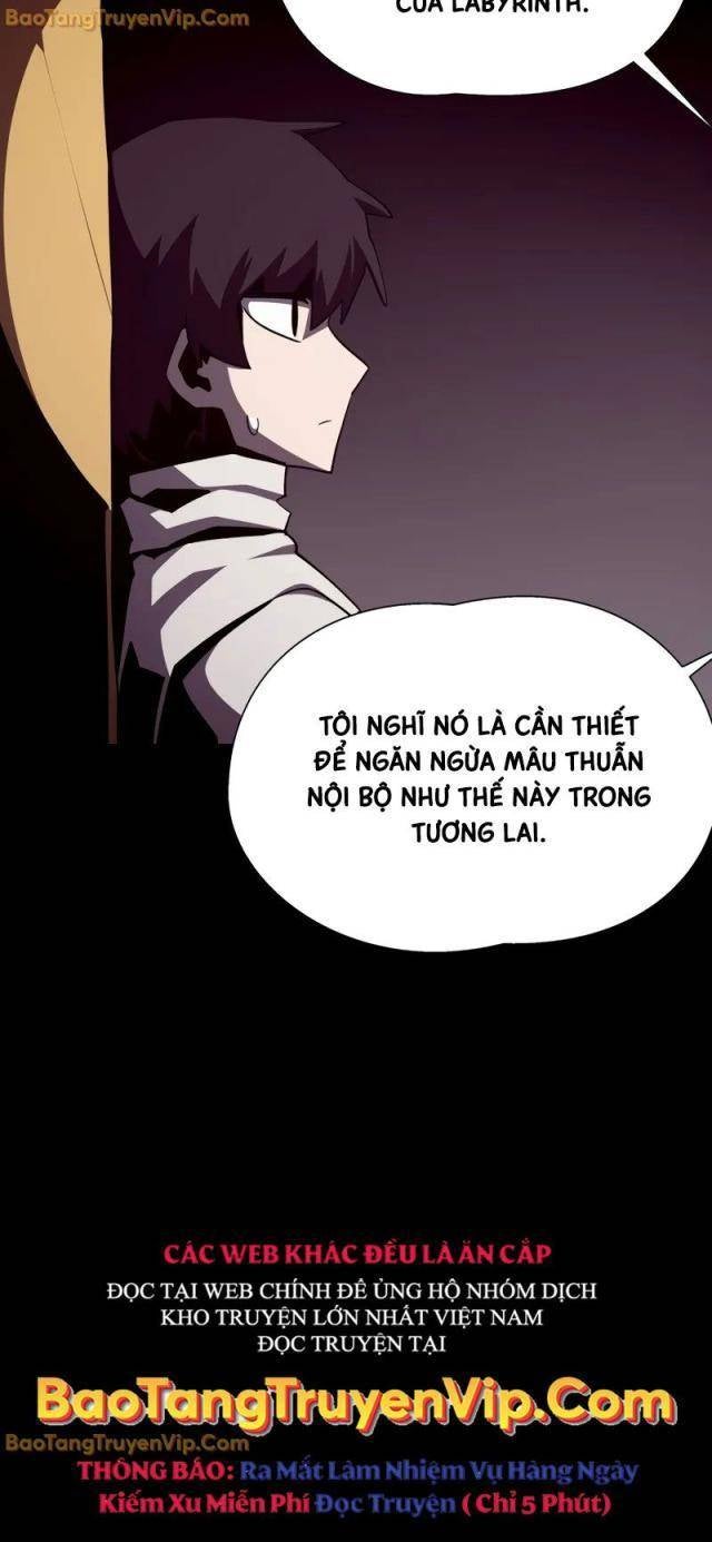 Hồi Ức Trong Ngục Tối - Page 24