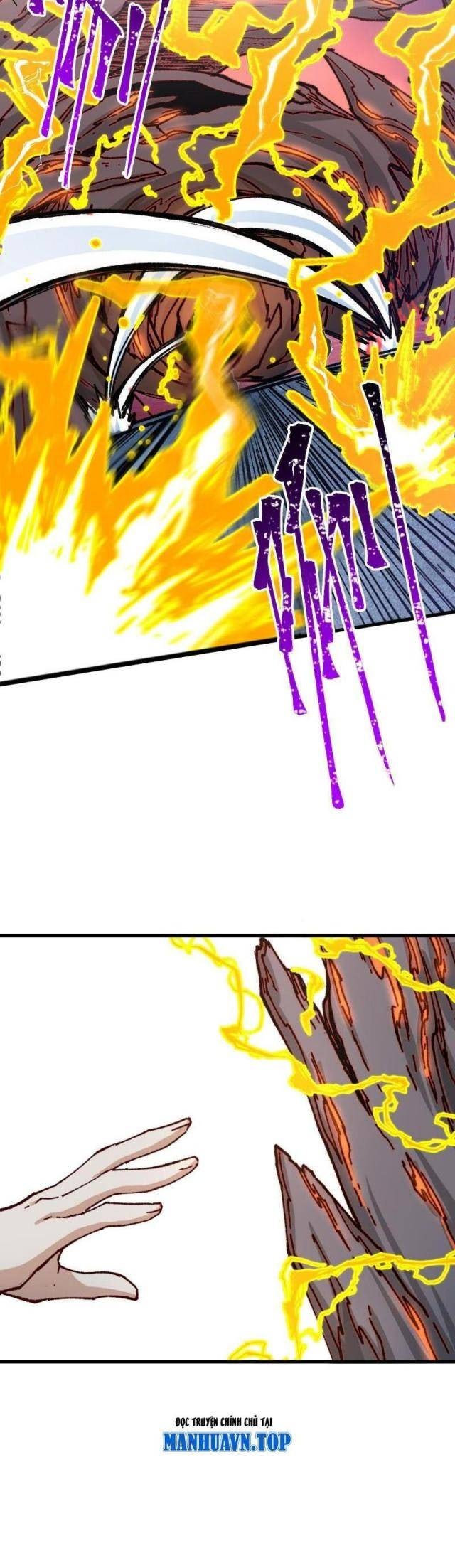 Thánh Khư - Page 18