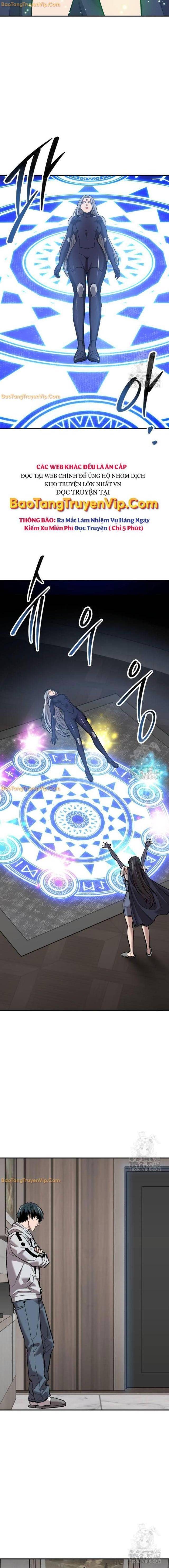 Phá Bỏ Giới Hạn - Page 9