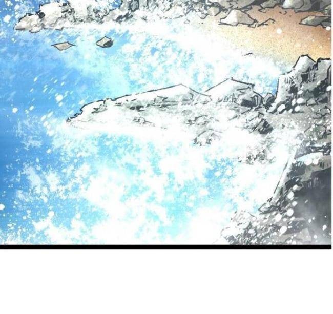 Murim Thời Hiện Đại - Page 36