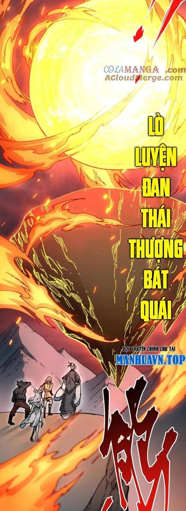 Thánh Khư - Page 20